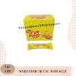 product-figure