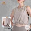product-figure