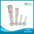 product-figure