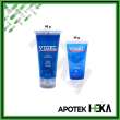product-figure