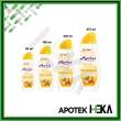product-figure