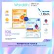 product-figure