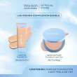 product-figure