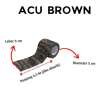 product-figure