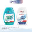 product-figure