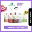 product-figure