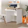 product-figure