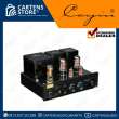 product-figure