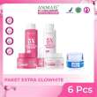 product-figure