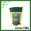 product-figure