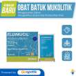 product-figure