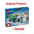 product-figure