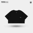 product-figure