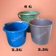 product-figure