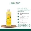 product-figure