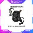product-figure