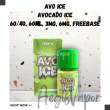 product-figure