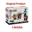 product-figure