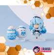 product-figure