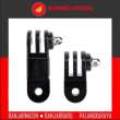 product-figure