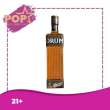 product-figure