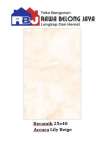 product-figure