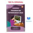 product-figure