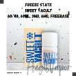 product-figure