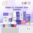 product-figure
