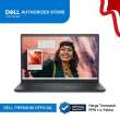 Dell Inspiron 3530 - Core i5 1334U 8GB RAM 512GB SSD Windows 11 + OHS 2 Years Warranty
