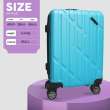 product-figure