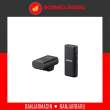 product-figure