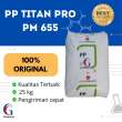 product-figure