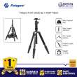 product-figure