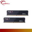 product-figure