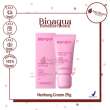 product-figure