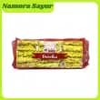 product-figure