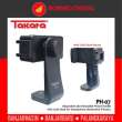 product-figure