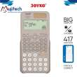 product-figure