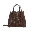 product-figure