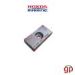 product-figure