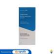 product-figure