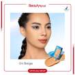 product-figure
