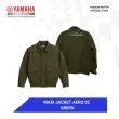 product-figure
