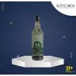 product-figure