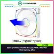 product-figure