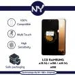 product-figure