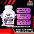 product-figure