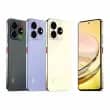 ZTE Blade Nubia V60 4G Ram 6GB Rom 256GB
