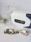 product-figure